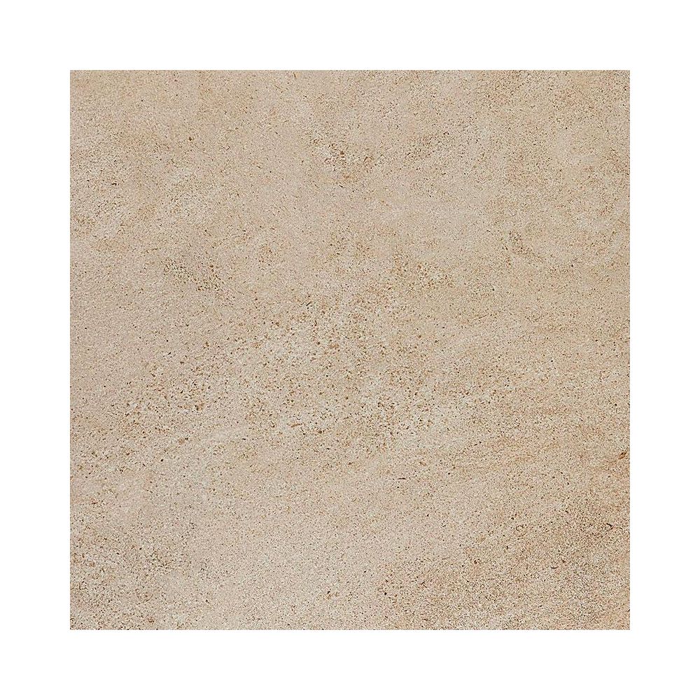 Gresie interior portelanata bej 33.3x33.3 cm, Marazzi Stonework Indoor Taupe main product photo