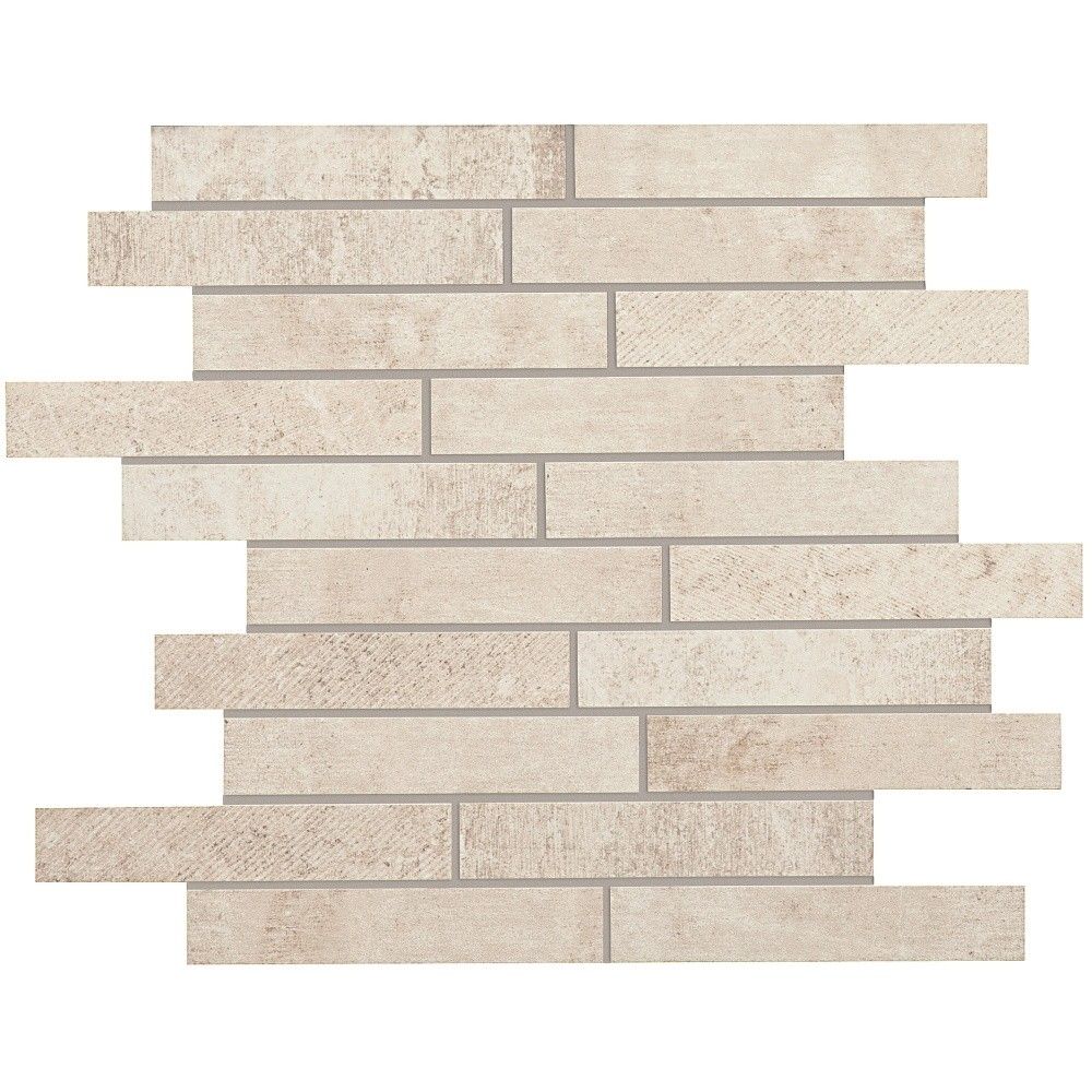 Mozaic 30x30 cm, Marazzi Blend Cream main product photo