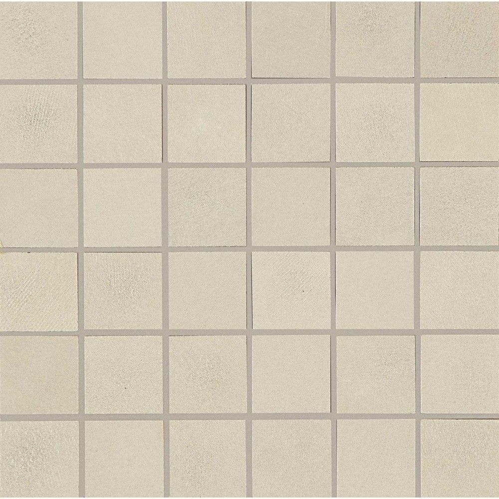Mozaic 30x30 cm, Marazzi Block Beige main product photo