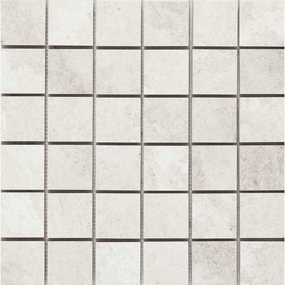Mozaic 30x30 cm, Marazzi Mystone Quarzite Ghiaccio main product photo