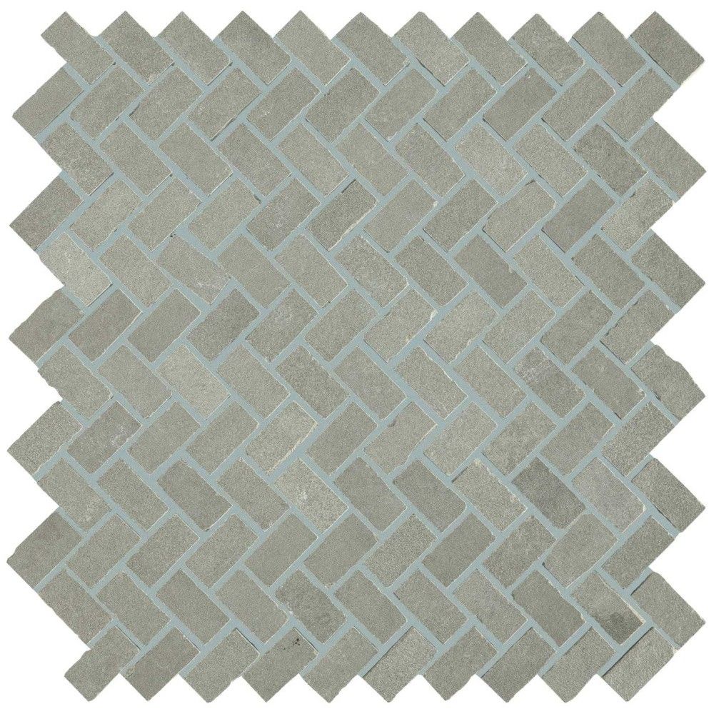 Mozaic 30x30 cm, Marazzi Powder Smoke main product photo