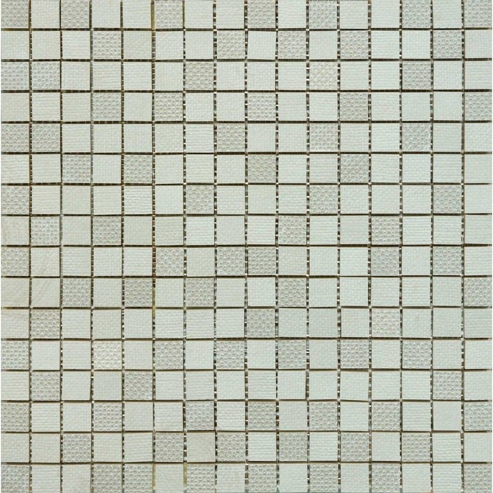 Mozaic 40x40 cm, Marazzi Fabric Cotton main product photo