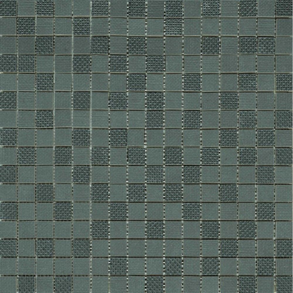 Mozaic 40x40 cm, Marazzi Fabric Wool main product photo