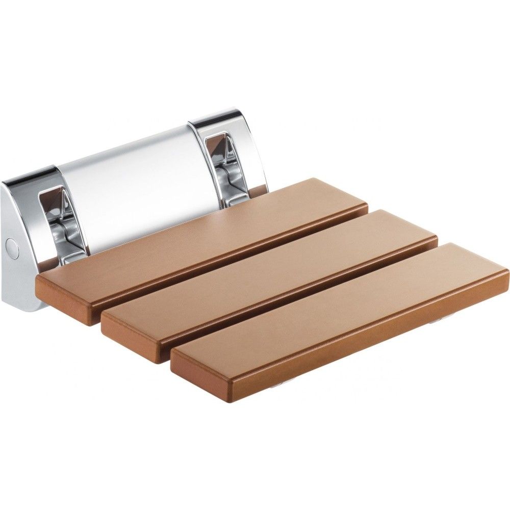 Scaun dus rabatabil patrat Deante Vital main product photo