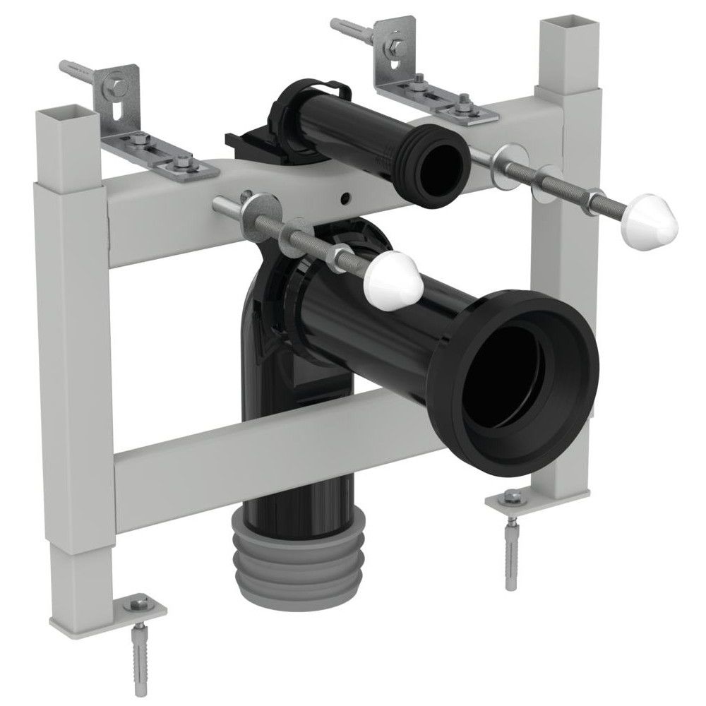 Ideal Standard ProSys Semi-cadru montaj WC main product photo