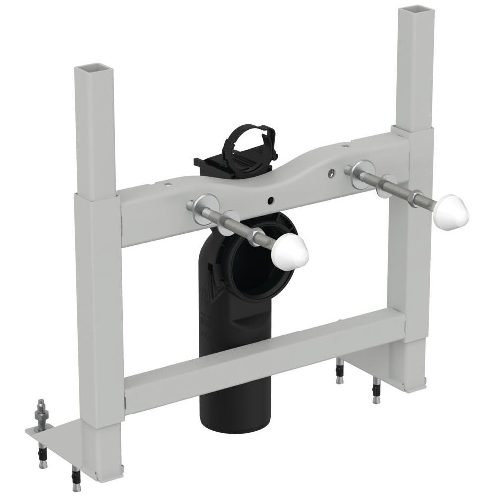 Ideal Standard ProSys Semi-cadru autoportant pentru WC main product photo