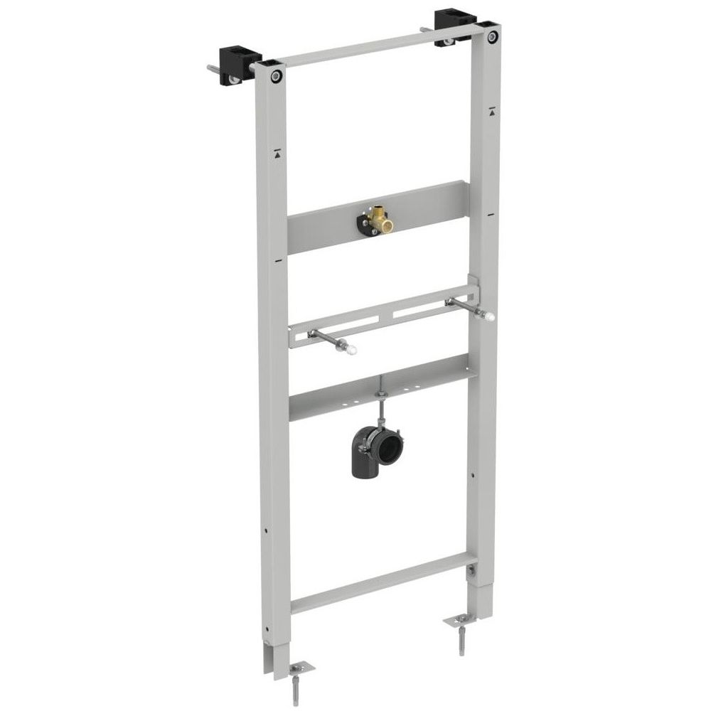 Ideal Standard ProSys Cadru montaj pisoar main product photo