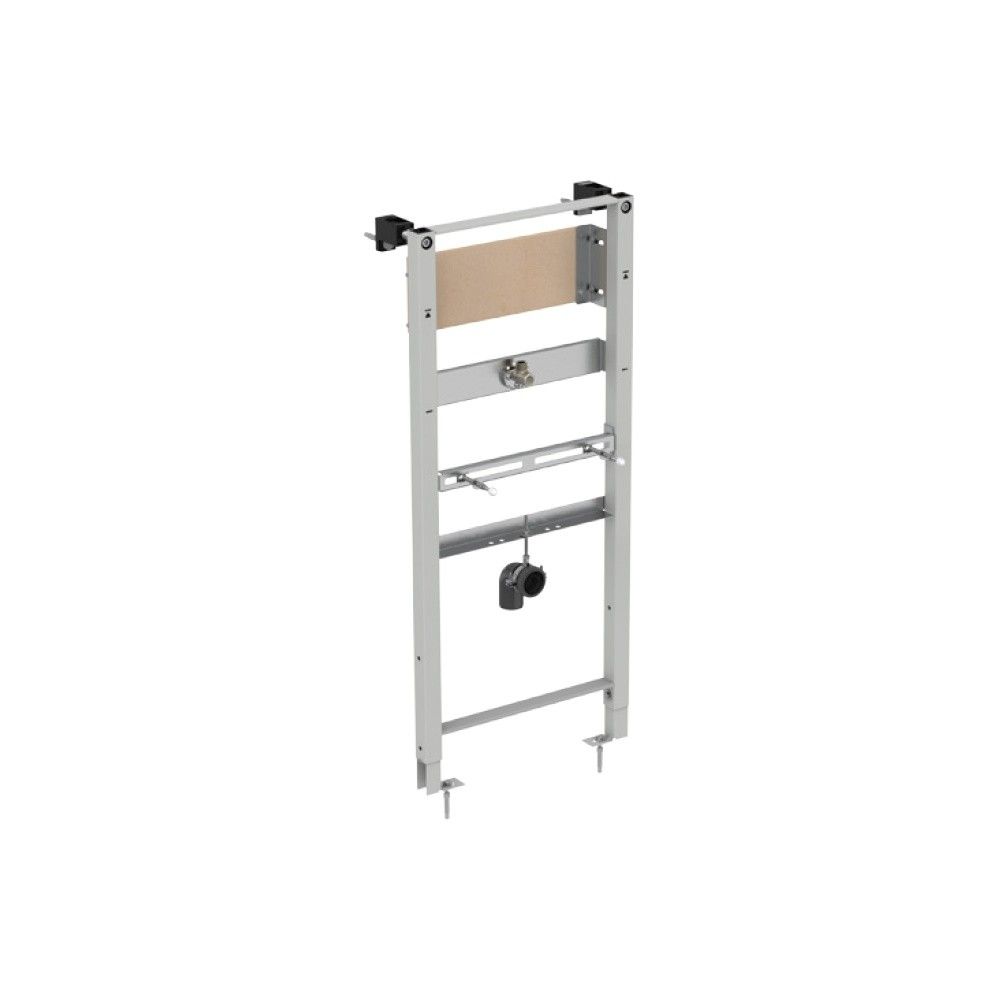Ideal Standard ProSys Cadru montaj pisoar universal main product photo