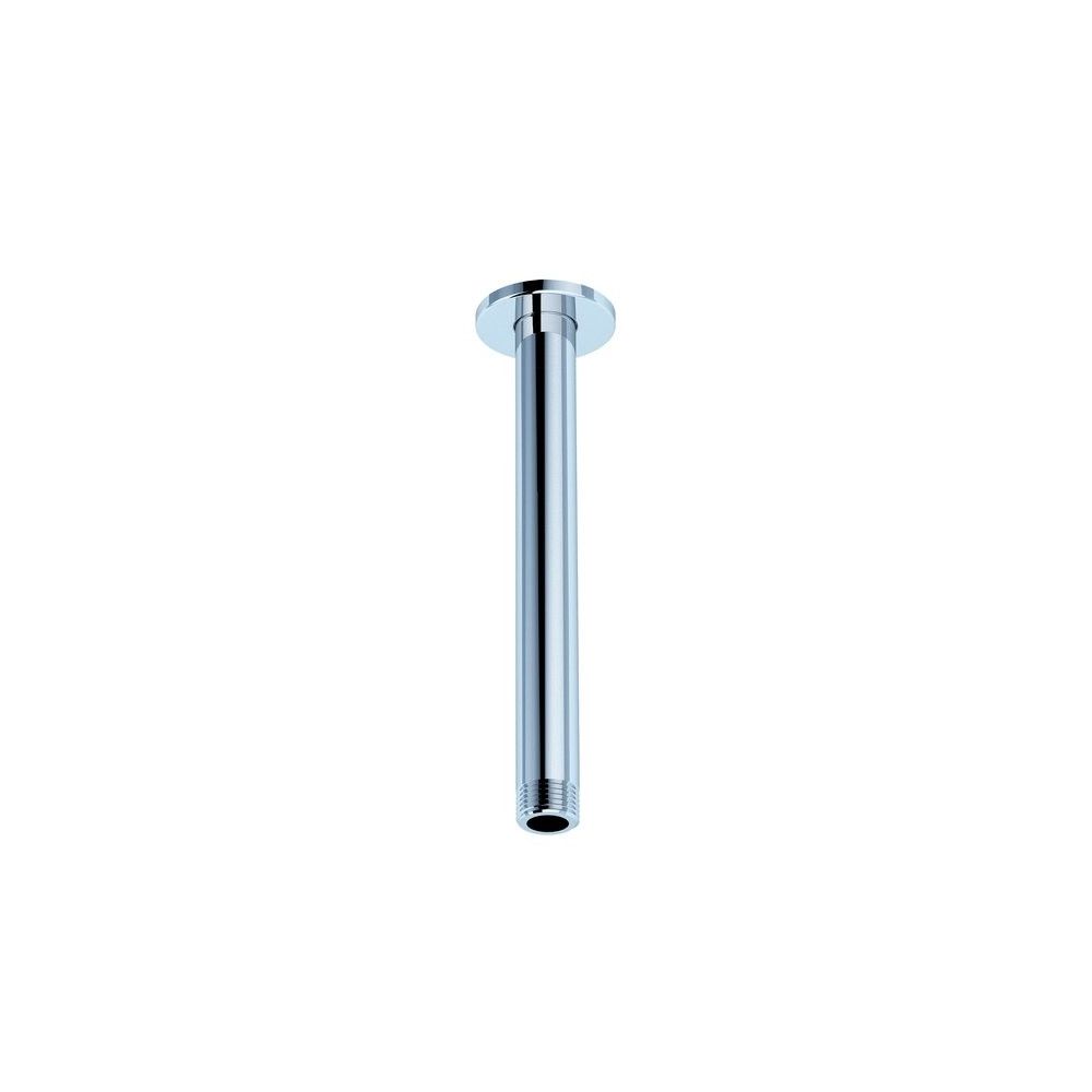 Brat dus fix Ravak montaj pe tavan, 20 cm main product photo