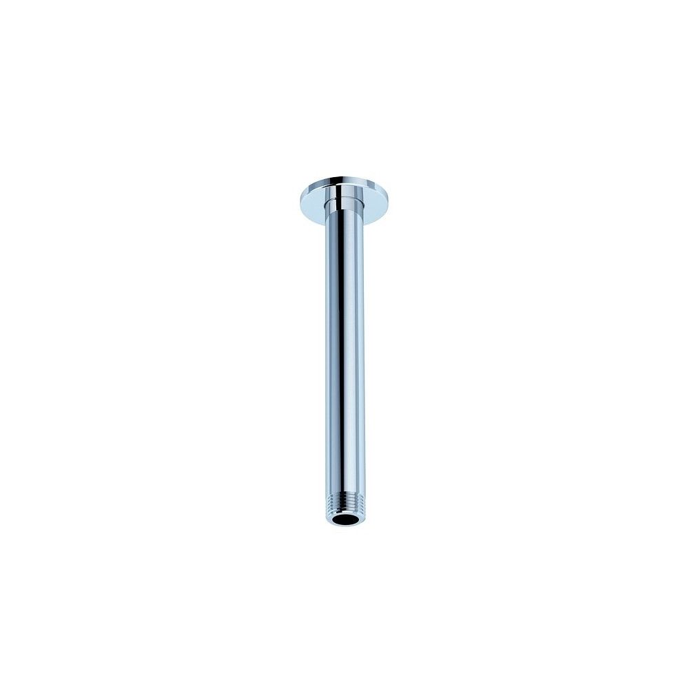 Brat dus fix Ravak montaj pe tavan, 50 cm main product photo