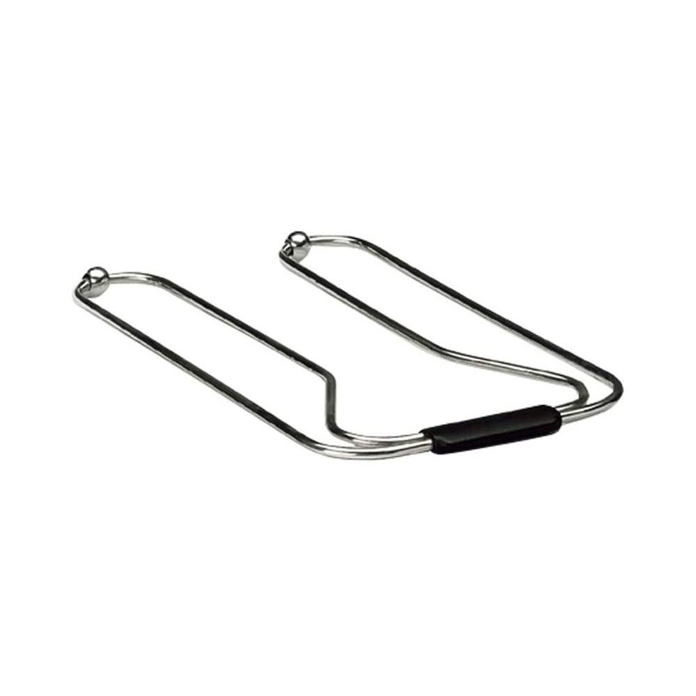 Roca Garda Grilaj inox pentru spalator mop main product photo
