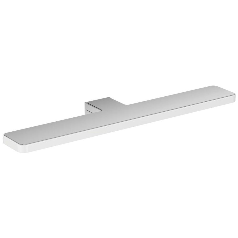 Ideal Standard Mirror&Light Luxury Aplica main product photo