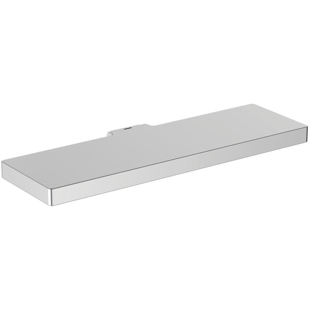 Ideal Standard Mirror&Light Compact Aplica main product photo