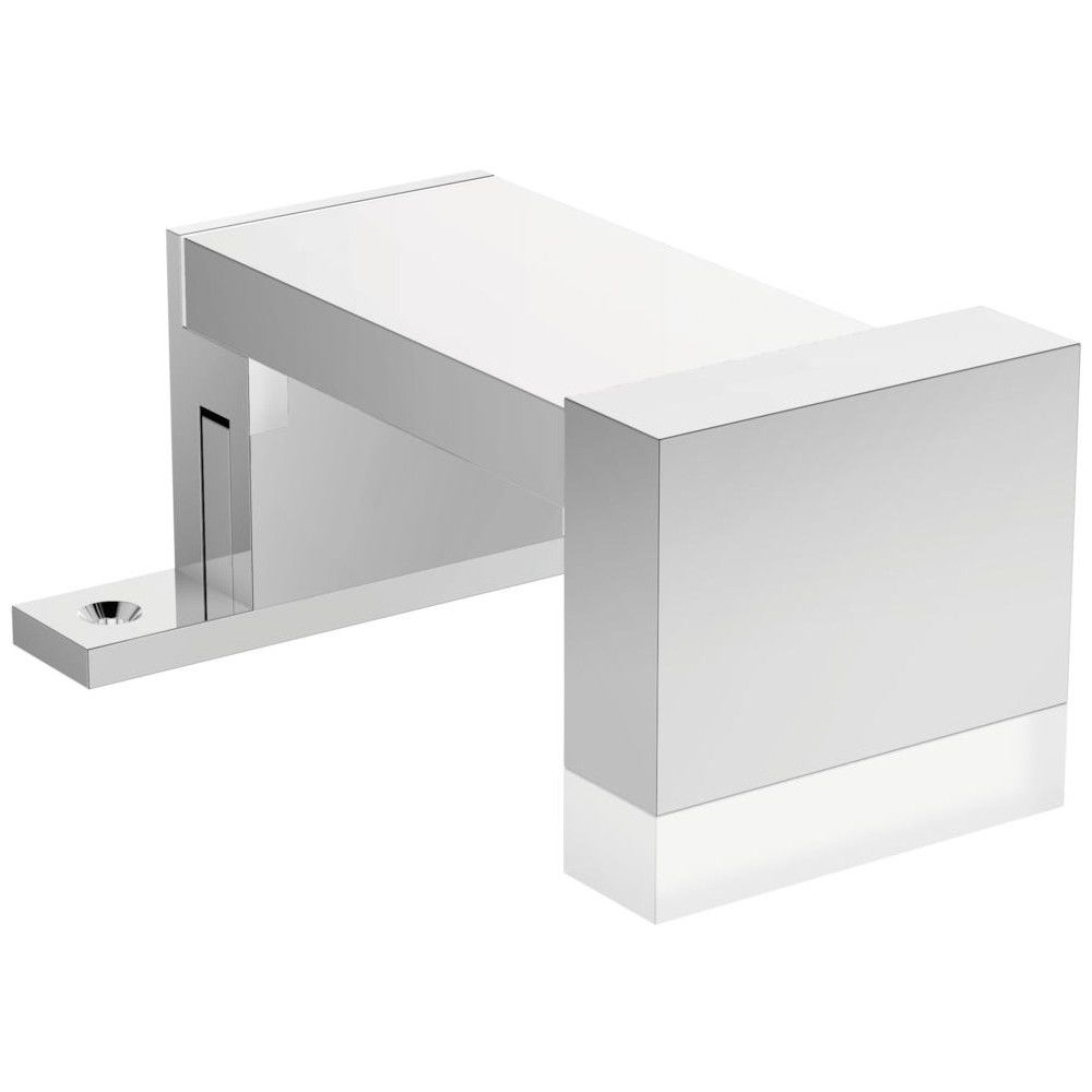 Ideal Standard Mirror&Light Titty Aplica main product photo