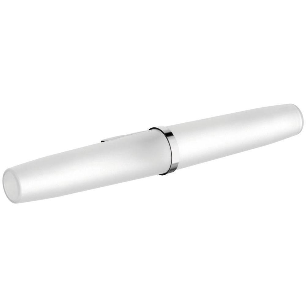 Ideal Standard Mirror&Light Eva Aplica main product photo