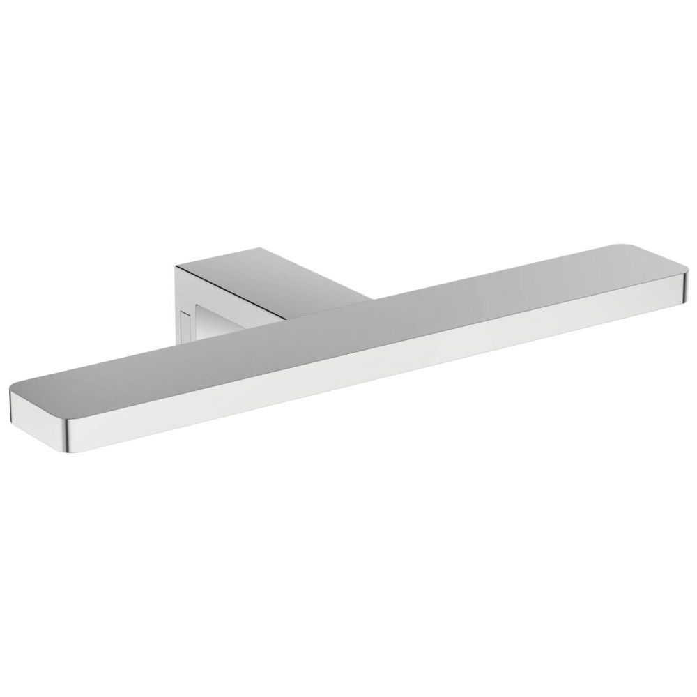Ideal Standard Mirror&Light Pretty Aplica main product photo