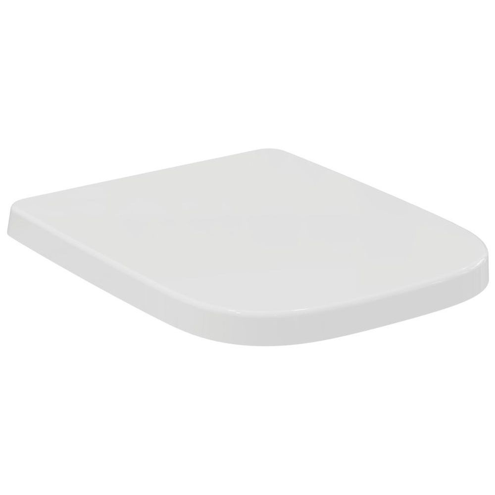 Ideal Standard I.Life A Capac WC main product photo