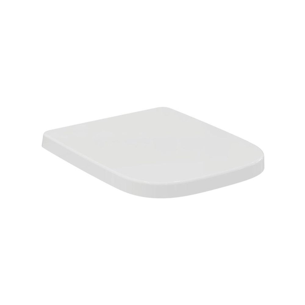 Ideal Standard I.Life B Capac WC main product photo