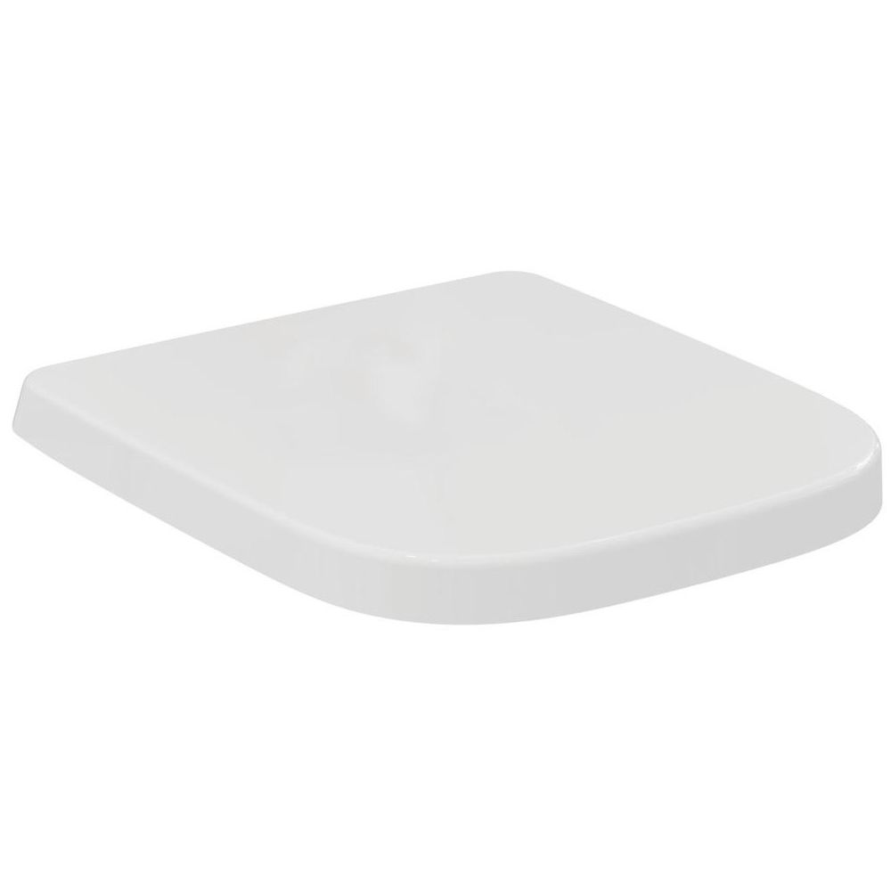 Ideal Standard I.Life S Capac WC main product photo