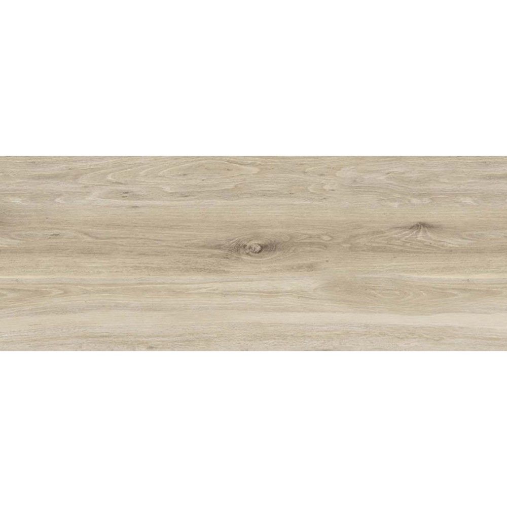 Gresie exterior / interior portelanata bej 20x120 cm, Marazzi Treverkview Naturale main product photo
