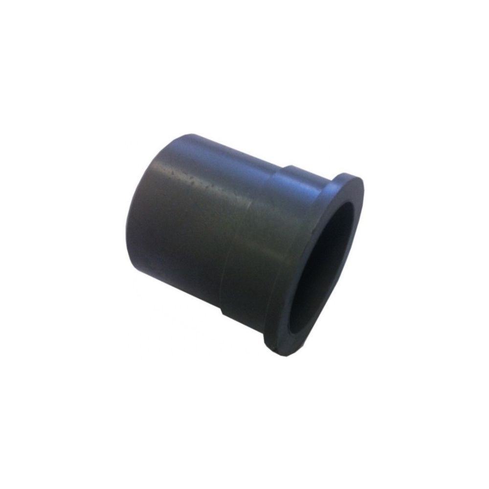 Globo Limitator debit pentru evacuare WC main product photo