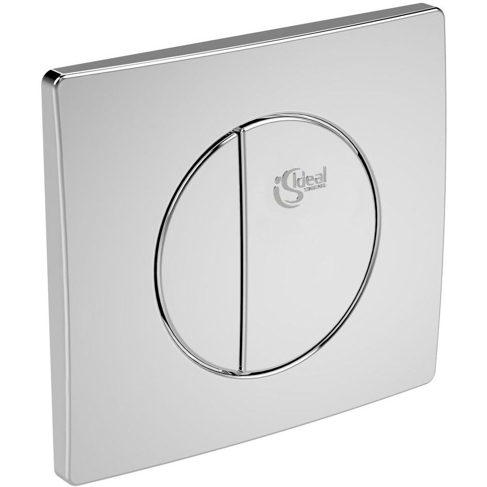 Ideal Standard Connect Clapeta actionare pentru rezervor incastrat main product photo