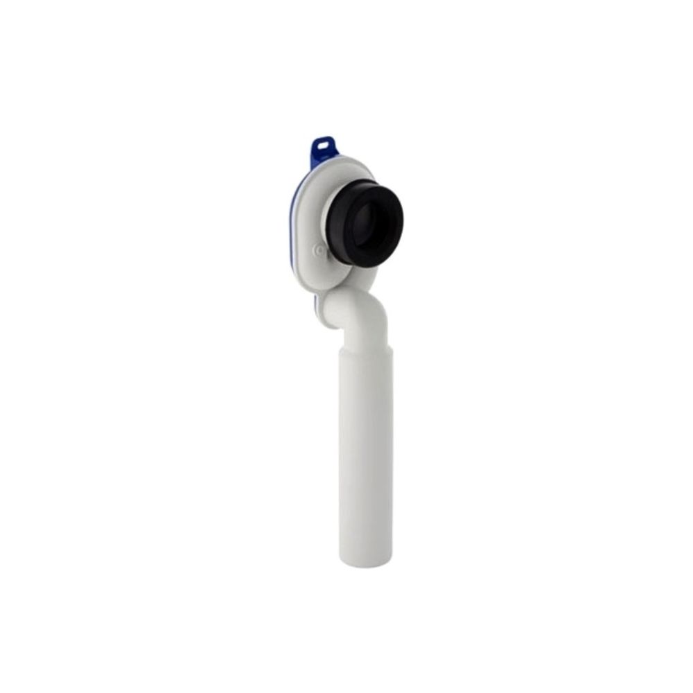 Vidima Sifon pisoar cu scurgere verticala main product photo