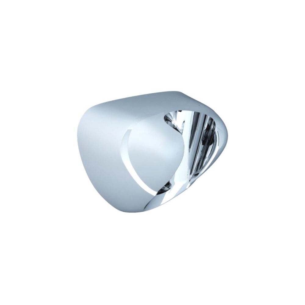 Ravak Suport fix pentru para de dus main product photo