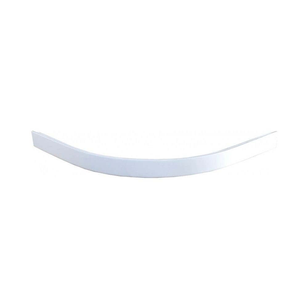 Panou frontal cadita dus Ravak Elipso Pro 80 main product photo