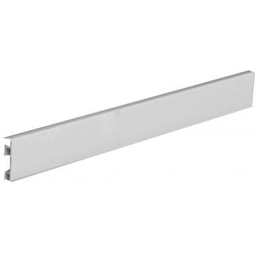 Panou frontal cadita dus Radaway Argos, 140 cm