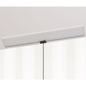 Arthema Nova Aplica LED cu prindere pe cant