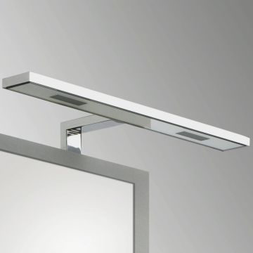 Arthema Vanity Aplica cu led, prindere pe cant