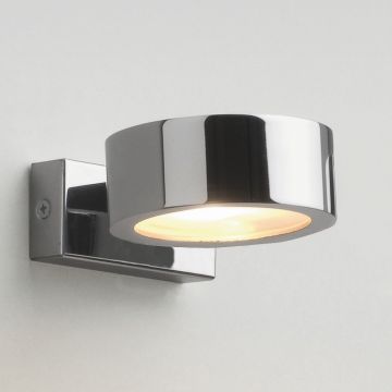 Arthema Vanity Aplica rotunda, prindere pe perete