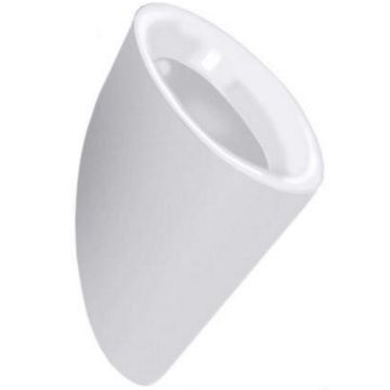 Duravit Starck 1 Pisoar 32x28xH52 cm