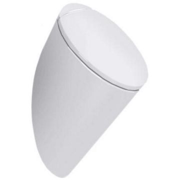 Duravit Starck 1 Pisoar 32x28xH52 cm, versiune pentru capac