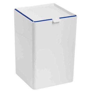 Metaform Keope Cos gunoi 8.5L