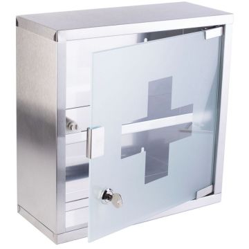 Metaform Dulapior Medical 27x12xH28 cm