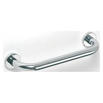 Bemeta Omega Bara sustinere rotunjita 36 cm