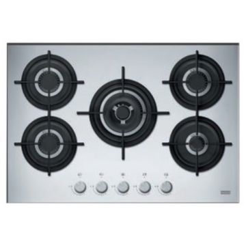 Franke Crystal Steel Pro FHCR 755 4G TC HE XA C Plita 75x51 cm
