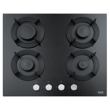 Franke Maris Free FHMF 604 4G C Plita 60x51 cm, negru