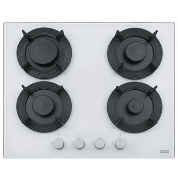 Franke Maris Free FHMF 604 4G C Plita 60x51 cm, alb