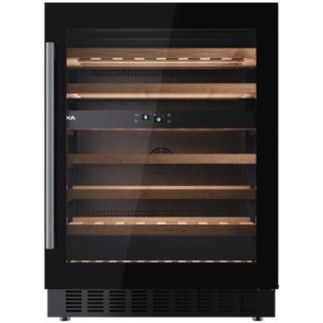 Teka Maestro RVU 20046 GBK Vitrina frigorifica vinuri incorporabila