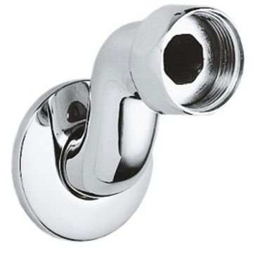 Grohe Conexiuni excentrice Piulita 1 1/4" x 1" filet tata