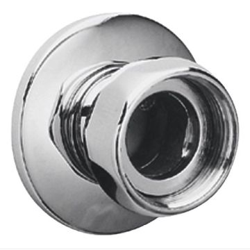 Grohe Racord direct Piulita 1 1/4" x 1" filet tata cu ornament