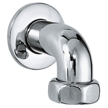 Grohe Racord in perete 1 1/4" fara termometru