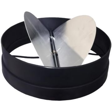 Franke Valva sens unic Ø15 cm