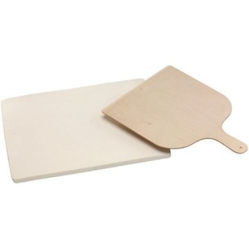 Kuppersbusch Set pentru pizza, 60 cm
