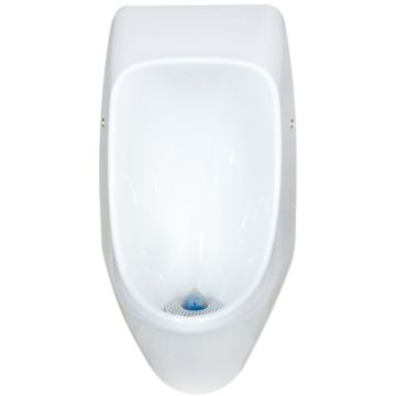 Urimat Waterless Eco Pisoar 41x39xH80 cm
