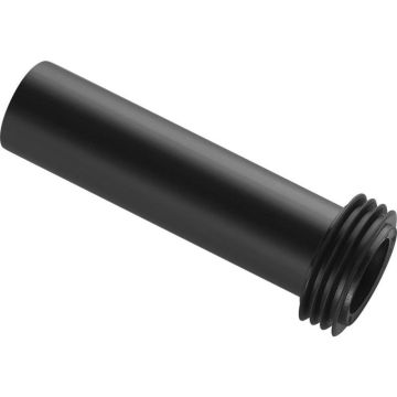 Geberit Racord WC 18.5 cm