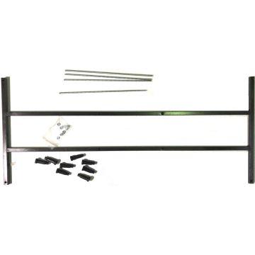 Roca Cadru suport cada 150 cm